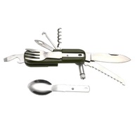 CESTOVNÝ PRÍBOROVÝ NÔŽ MULTITOOL NOŽOVÝ NÔŽ 9v1 CESTOVNÝ PRÍBOROVÝ NÔŽ MULTITOOL NOŽOVÝ NÔŽ 9v1