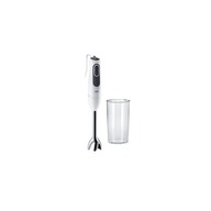 Braun mq3100wh smoothie+ tyčový mixér