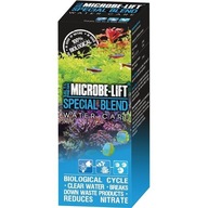 Microbe-Lift Special Blend 473 ml Super Bacteria