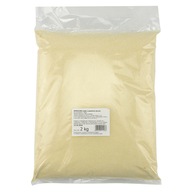 MLEXER SEMOLINA 2KG .. MLEXER SEMOLINA 2KG ..
