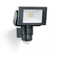 LED SVETLOMET LS 150 POHYBOVÝ SENZOR 14,7W 4000K 1375lm NEUTRÁLNA FARBA LED SVETLOMET LS 150 POHYBOVÝ SENZOR 14,7W 4000K 1375lm NEUTRÁLNA FARBA