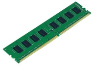 Goodram RAM 16GB 2666MHz CL19 SR DIMM