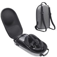 Ochranná taška Hard Bag na okuliare Oculus Quest 1/2