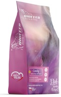 Cukrové müsli plné ovocia 20kg Biofeed ovocné müsli pre kone a poníka Cukrové müsli plné ovocia 20kg Biofeed ovocné müsli pre kone a poníka