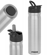 XXL VEĽKÁ ŠPORTOVÁ FĽAŠA SO SLAMKOU 730ml XXL VEĽKÁ ŠPORTOVÁ FĽAŠA SO SLAMKOU 730ml