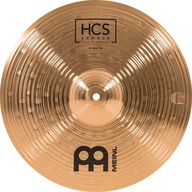 MEINL HCS Bronzová Hi čiapka 14