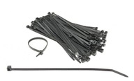 TRITY SVORKY NA KRAVATY 100 ks. - 370 x 7,6 mm TRITY SVORKY NA KRAVATY 100 ks. - 370 x 7,6 mm