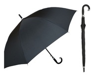 Veľmi SILNÝ automatický dáždnik od Parasol Veľmi SILNÝ automatický dáždnik od Parasol