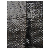 16m Agrotextília Agrotextília hrubá 100g 1,6m x 15m 16m Agrotextília Agrotextília hrubá 100g 1,6m x 15m