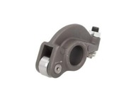KĽÚČKA VENTILU MITSUBISHI L 200 2.5 KĽÚČKA VENTILU MITSUBISHI L 200 2.5