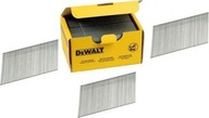 DEWALT KLINICE 20° 1,6x32mm POZINK DEWALT KLINICE 20° 1,6x32mm POZINK
