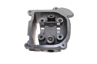 Hlava valca 50ccm pre 4T skúter GY6 139QMB Hlava valca 50ccm pre 4T skúter GY6 139QMB