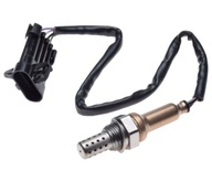 Štvorkolka CF MOTO CFORCE 800 X8 UFORCE 800 ZFORCE 800 Z8 1000 Lambda sonda Štvorkolka CF MOTO CFORCE 800 X8 UFORCE 800 ZFORCE 800 Z8 1000 Lambda sonda