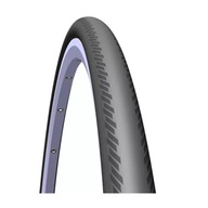 PNEU 28 ARROW 28-622 R16 cestná MITAS