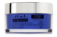 IBD titánová manikúra-Bardot indigový prášok 56g IBD titánová manikúra-Bardot indigový prášok 56g