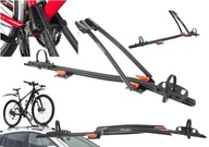 Strešný nosič bicyklov AGURI ACUDA III Strešný nosič bicyklov AGURI ACUDA III