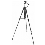 ZÁVIT TRIPOD 1/4'' MC0910 DEDRA