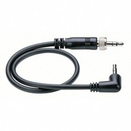 Sennheiser CL1 - mini JACK 3,5 kábel / kábel - m