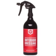 GOOD STUFF Interiérový dresing do interiéru 1L GOOD STUFF Interiérový dresing do interiéru 1L