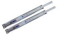 GUĽOVÉ VEDENIE TICHÉ ZATVORENIE 450 mm ZÁSOBNÍK GUĽOVÉ VEDENIE TICHÉ ZATVORENIE 450 mm ZÁSOBNÍK