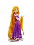 Rapunzel nástenná dekorácia (malá) Rapunzel nástenná dekorácia (malá)