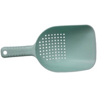 RidgeMonkey Bait Spoon Nite Glow XL RidgeMonkey Bait Spoon Nite Glow XL