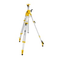 NIVEL SYSTEM SJJ32 STOJAN PRE NIVELAČNÝ LASER NIVEL SYSTEM SJJ32 STOJAN PRE NIVELAČNÝ LASER