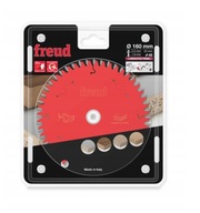 Freud FR06L002H laminátový rezací kotúč 20x160