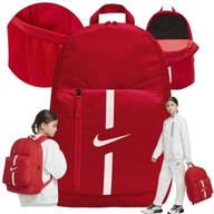 ŠKOLSKÝ BATOH do školy, ruksak pre dievčatá
