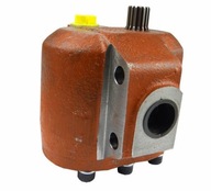 Zosilnené hydraulické čerpadlo zdvihu 36 l/min URSUS C360 C 360 ORIGINÁL Zosilnené hydraulické čerpadlo zdvihu 36 l/min URSUS C360 C 360 ORIGINÁL