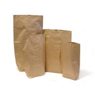KRÍŽANÉ PAPIEROVÉ TAŠKY 2kg ČÍSLO 7 VRECÍ 380 ks 10 kg SIL KRÍŽANÉ PAPIEROVÉ TAŠKY 2kg ČÍSLO 7 VRECÍ 380 ks 10 kg SIL