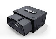 LOKÁTOR VOZIDLA GPS OBD SINOTRACK ST-902