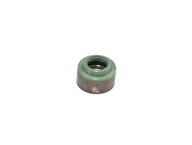 TESNENIE VENTILU POLARIS PREDATOR 500 3087946 TESNENIE VENTILU POLARIS PREDATOR 500 3087946