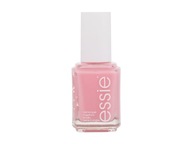 Essie Lak na nechty - 17 Muchi Muchi Essie Lak na nechty - 17 Muchi Muchi