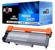 TONER PRE BROTHER HL-L2300D MFC-L2700DW DCP-L2520DW