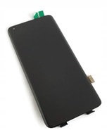 Dotykový LCD displej pre Xiaomi Mi 10 AMOLED Dotykový LCD displej pre Xiaomi Mi 10 AMOLED