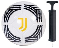 ADIDAS TRÉNINGOVÁ LOPTA Juventus IA0927 R.5 PUMP