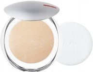 PUPA Luminys prášok do pečiva 9g 04 Šampanské