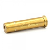 LASER na kalibráciu zbraní .45-70 Gov - PREMIUM LASER na kalibráciu zbraní .45-70 Gov - PREMIUM
