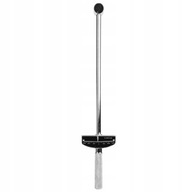 kľúč na opravu auta 50cm*11cm kľúč kľúč na opravu auta 50cm*11cm kľúč