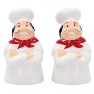 PEKÁR NA SOĽ A PAPRIKA keramický VARIČ H2 PEKÁR NA SOĽ A PAPRIKA keramický VARIČ H2