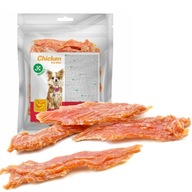 JK ANIMALS Mäkké kuracie filety 500g JK ANIMALS Mäkké kuracie filety 500g