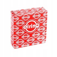 SIMMERING 40X52X7 SIMMERING 40X52X7 ELRING ELR277.216 SIMMERING 40X52X7 SIMMERING 40X52X7 ELRING ELR277.216