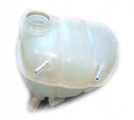 Vectra B TANK Expanzná nádrž na kvapalinu 2k Vectra B TANK Expanzná nádrž na kvapalinu 2k