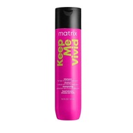 Matrix Total Results Keep Me Vivid 300 ml