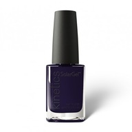 Kinetics Solárny lak 15ml FAITH REFLECTION #444 Kinetics Solárny lak 15ml FAITH REFLECTION #444