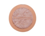 Makeup Revolution London Re-loaded Highlighter Shade Dare To Divulge 10 g Makeup Revolution London Re-loaded Highlighter Shade Dare To Divulge 10 g