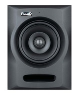 Fluid Audio FX50FX