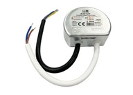A3012Y 30W 12V IP66 2,5A napájací zdroj pod omietku A3012Y 30W 12V IP66 2,5A napájací zdroj pod omietku
