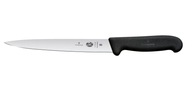 Victorinox filetovací nôž 5.3703.20 (20 cm)